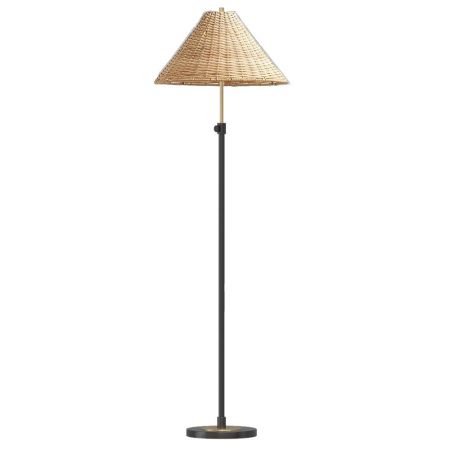 Lampadaire